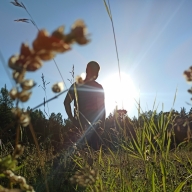 Владислав Пушмин