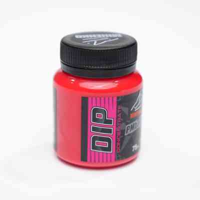 DIP Aroma super concentrate Fluo (арома концентрат) CRAB &amp; MUSSEL (КРАБ И МИДИИ)