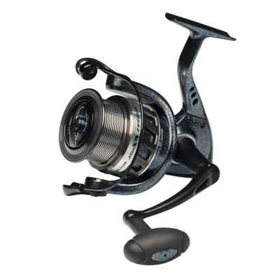 Катушка ALLUX S4 SPIN FEEDER 6000