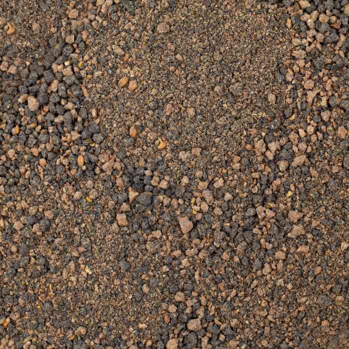 Прикормка «СНАСТИ ЗДРАСЬТЕ!» Макуха в шоколаде (Карповая)