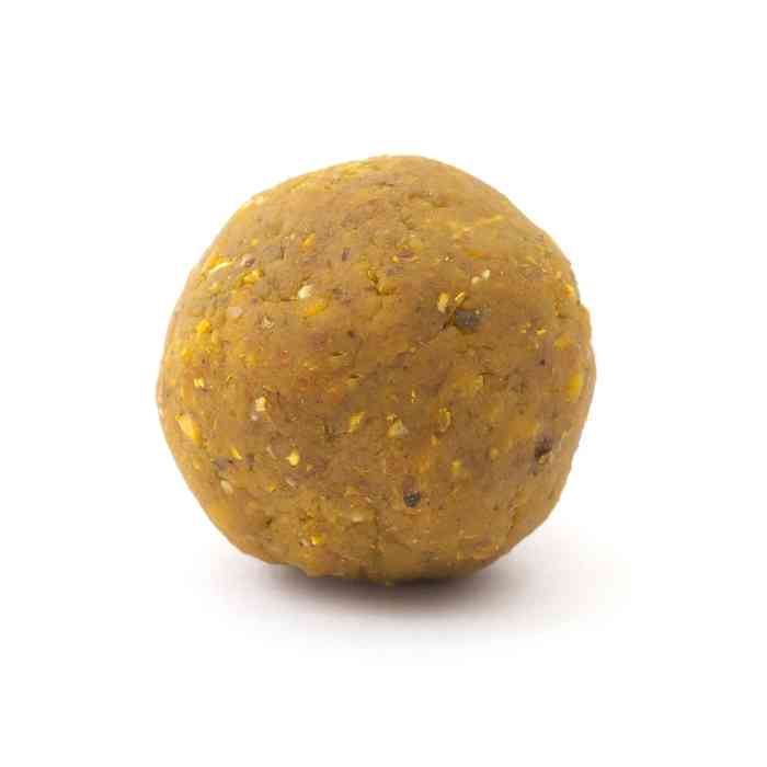 Паста MINENKO (тесто рыболовное) КАРАСЬ (пылящая) 250мл