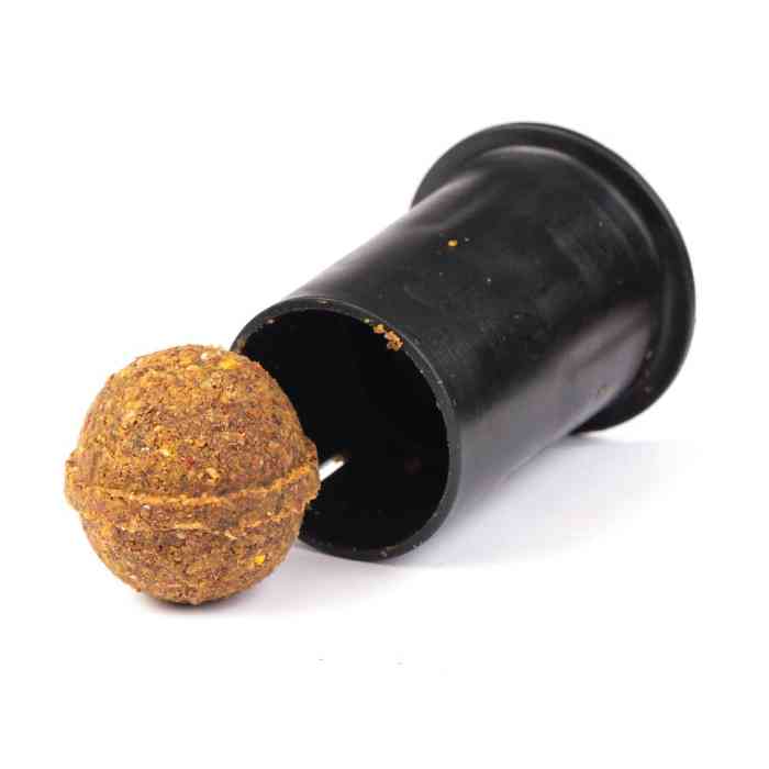 Прикормка MINENKO Feeder Флэт-Метод