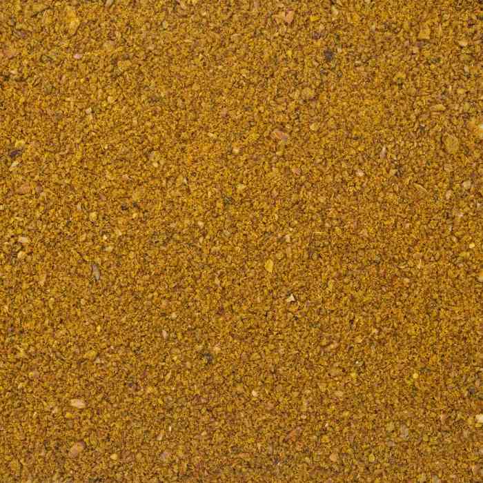 Прикормка «СНАСТИ ЗДРАСЬТЕ!» Чеснок с хреном