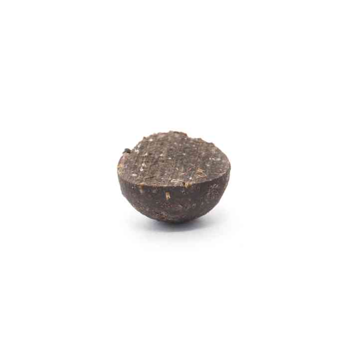 Купить Купить Бойлы пылящие MINENKO Hemp 20мм (3кг)