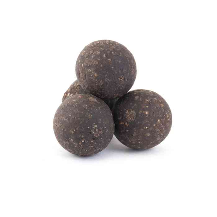 Купить Купить Бойлы пылящие MINENKO Hemp 20мм (3кг)