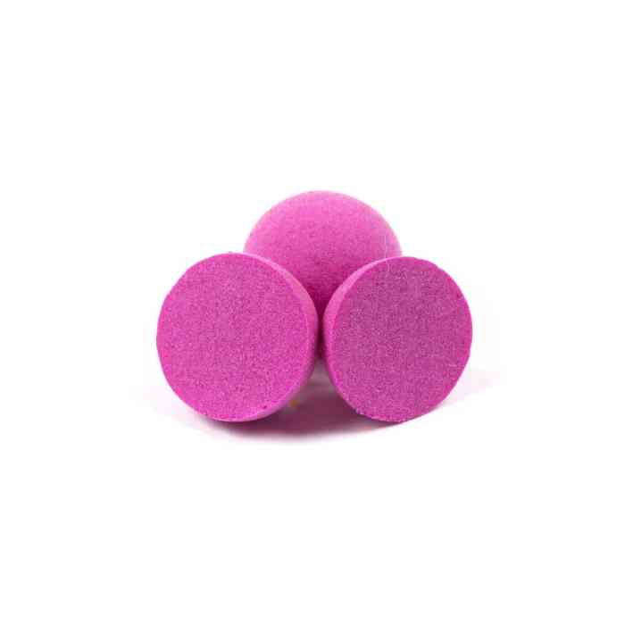 Бойлы плавающие MINENKO SQUID & OCTOPUS Pop-Up 14мм