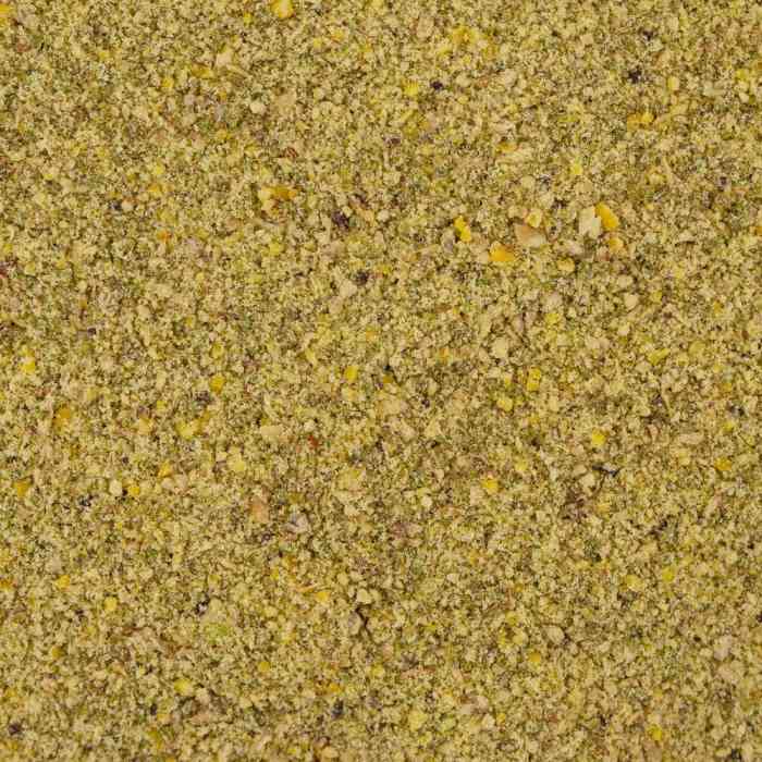 Прикормка «СНАСТИ ЗДРАСЬТЕ!» Хлебушек с укропом