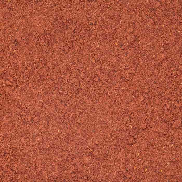 Прикормка MINENKO MSM Tiger Nut (ZIP-lock)