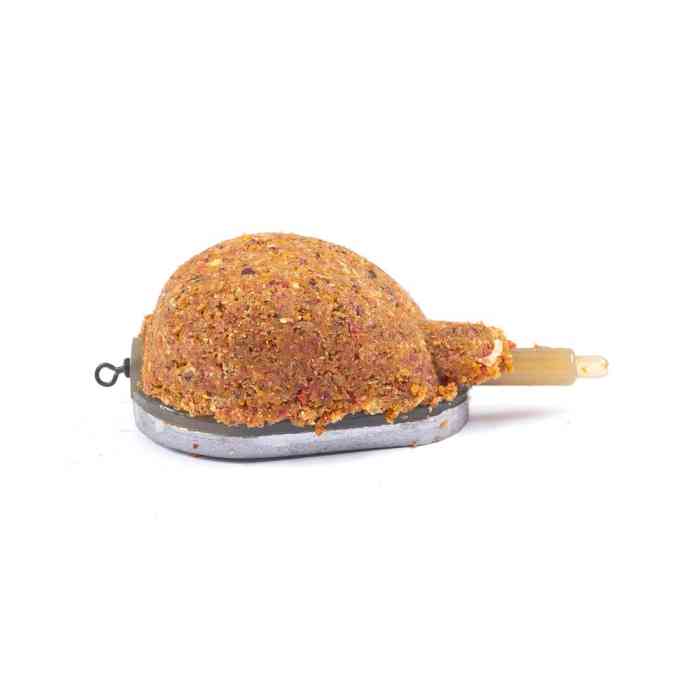 Прикормка MINENKO Good Catch Фидер