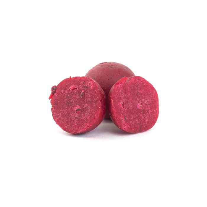 Бойлы варёные MINENKO Monster Crab 20мм (1кг)