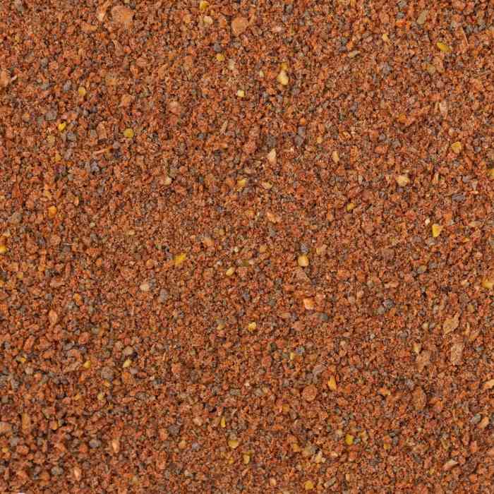 Прикормка MINENKO SuperMix Лещ