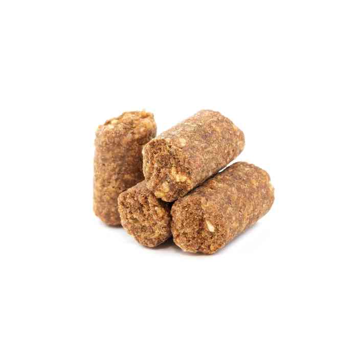 Пеллетс MINENKO Good Catch Мёд 10мм