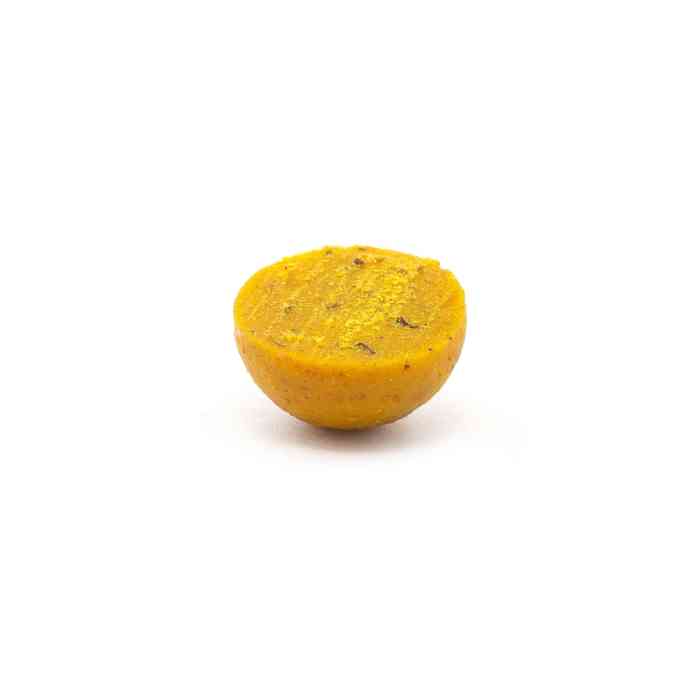 Купить Купить Бойлы варёные MINENKO Pineapple 20мм (1кг)
