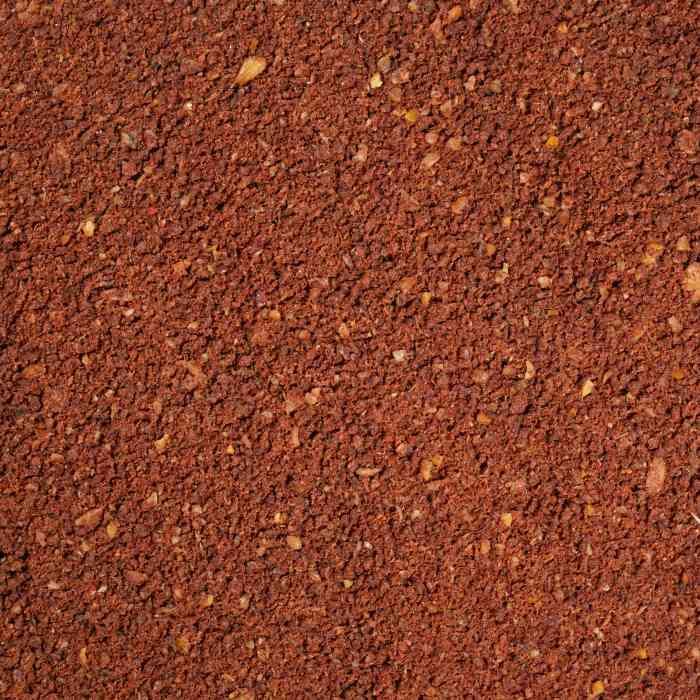 Прикормка  рыболовная FEEDER ALEKSEEV «Специи холодная вода»