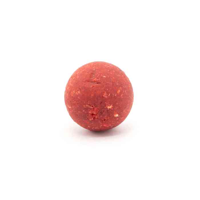 Купить Купить Бойлы пылящие MINENKO Red Spice 20мм (1кг)