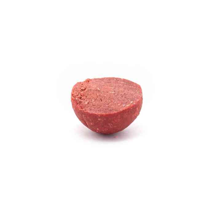 Купить Купить Бойлы пылящие MINENKO Red Spice 20мм (1кг)