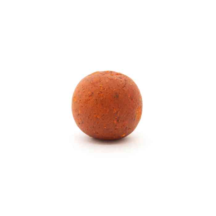 Бойлы варёные MINENKO Tutti-Frutti 24мм (1кг)