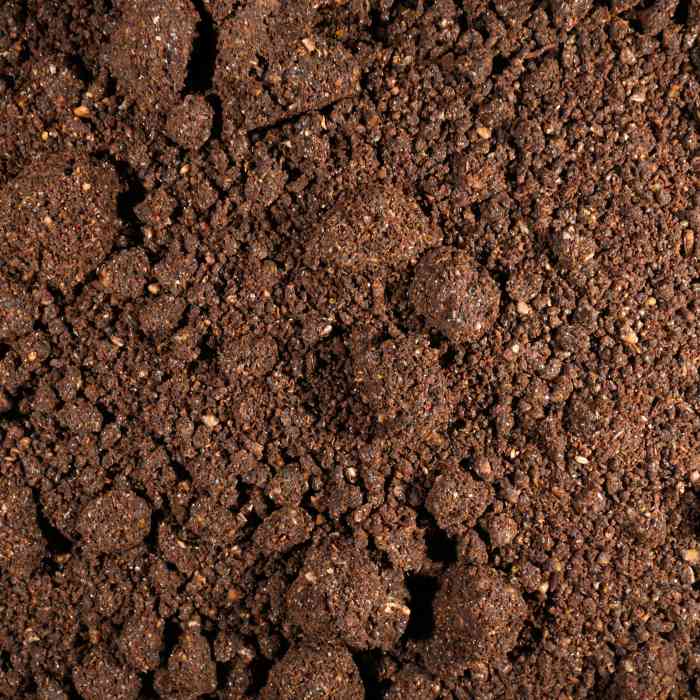 Прикормка «Cool Water Елисеев  Зимняя Плотва увлажнённая» 1 кг