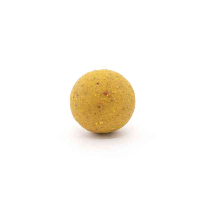 Купить Купить Бойлы пылящие MINENKO Sweet Corn 20мм (1кг)