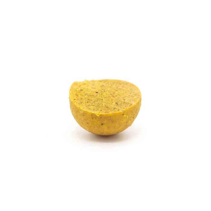 Купить Купить Бойлы пылящие MINENKO Sweet Corn 20мм (1кг)