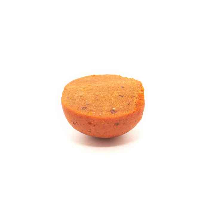 Бойлы варёные MINENKO Tutti-Frutti 24мм (3кг)