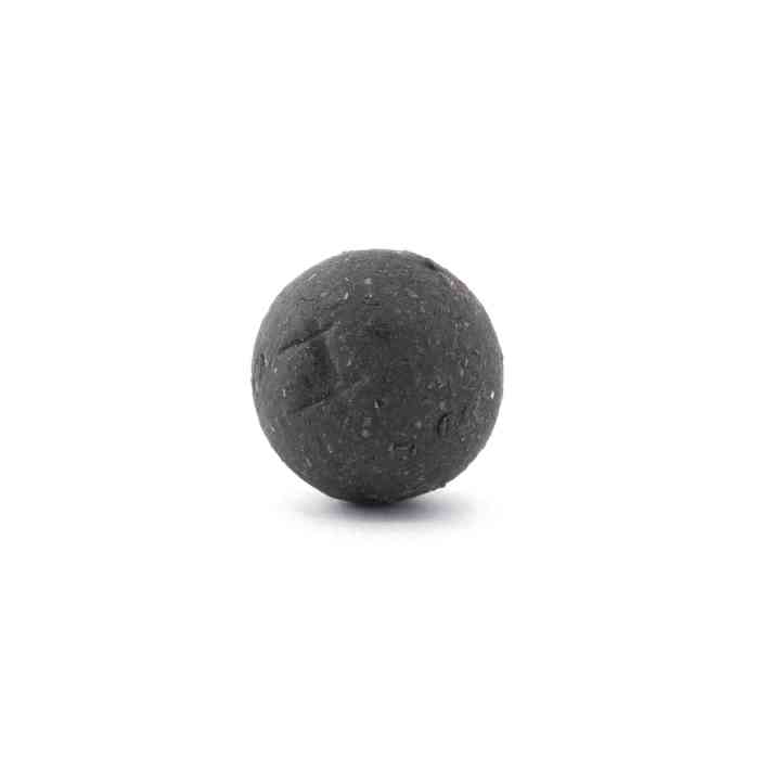 Бойлы пылящие MINENKO Hemp 24мм (1кг)