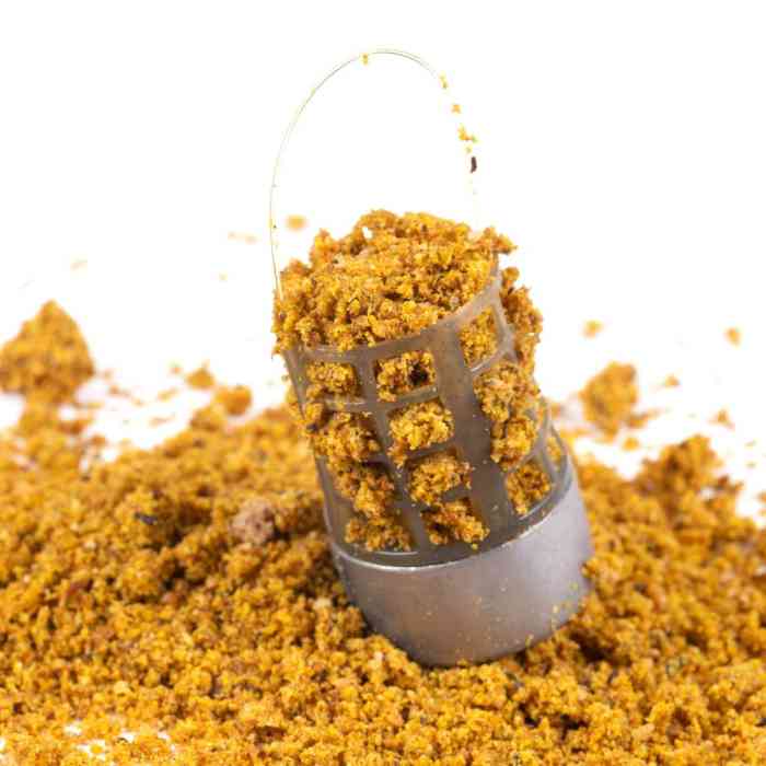 Прикормка «СНАСТИ ЗДРАСЬТЕ!» Крупный лещ