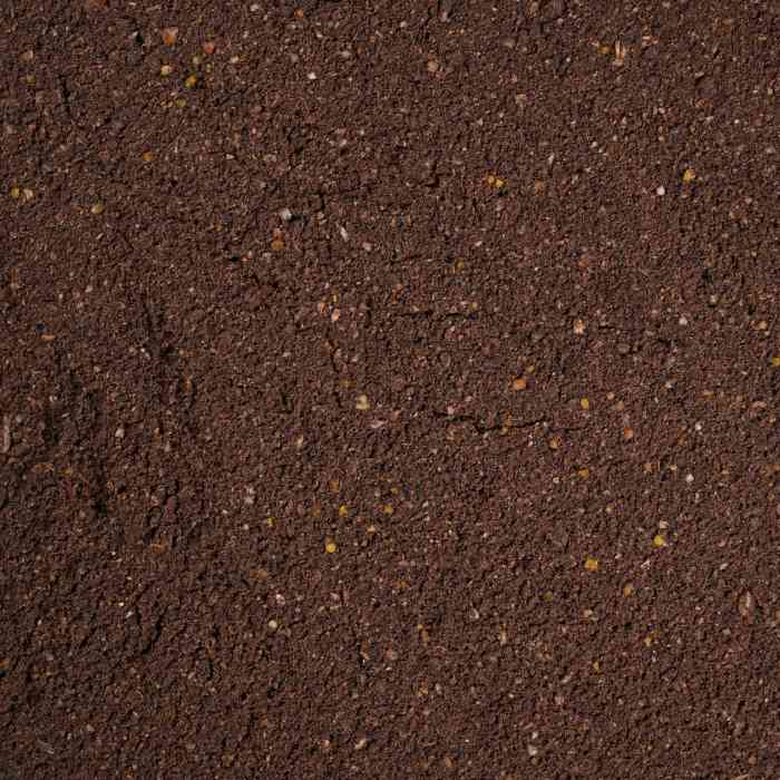 Прикормка рыболовная PRO SPORT плотва