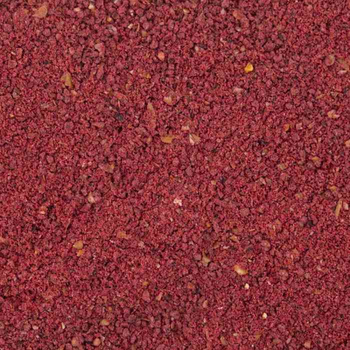 Прикормка «СНАСТИ ЗДРАСЬТЕ!» Клубника