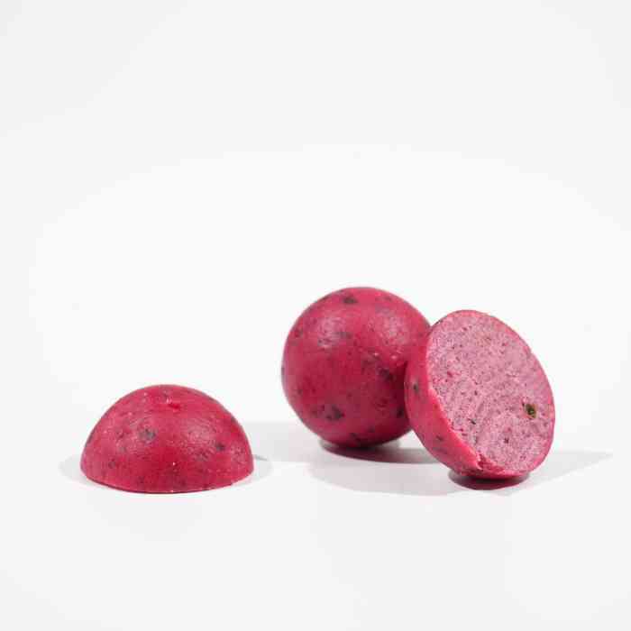 Бойлы варёные монстр краб PRO PROTEIN+   д18 мм