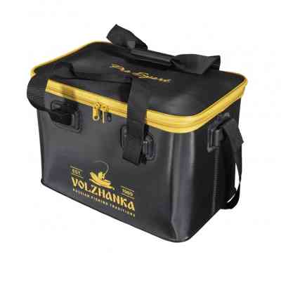 Сумка универсальная Volzhanka EVA размер M