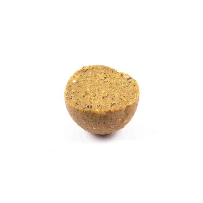 Насадочные бойлы MINENKO HONEY 24мм (пылящие)