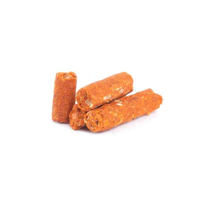 Пеллетс MINENKO Tutti-Frutti 5мм (1кг)