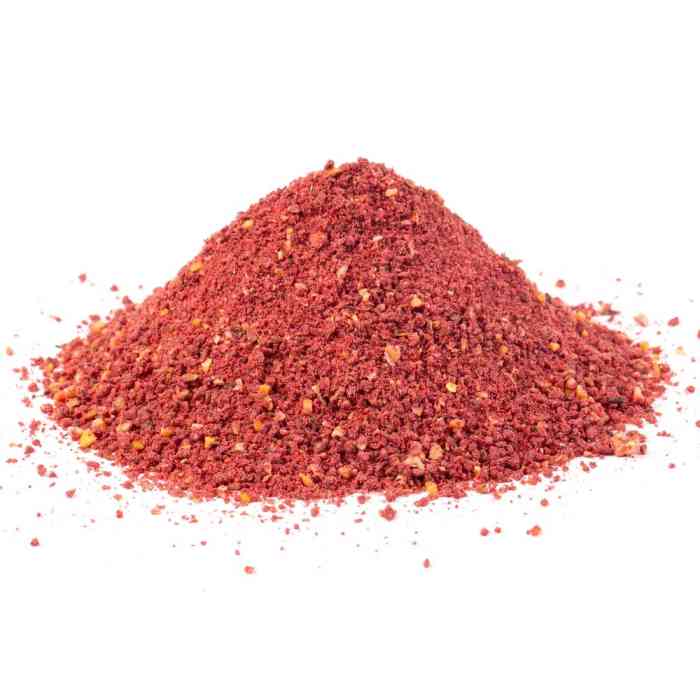 Зимняя прикормка MINENKO Good Catch Лещ Красный