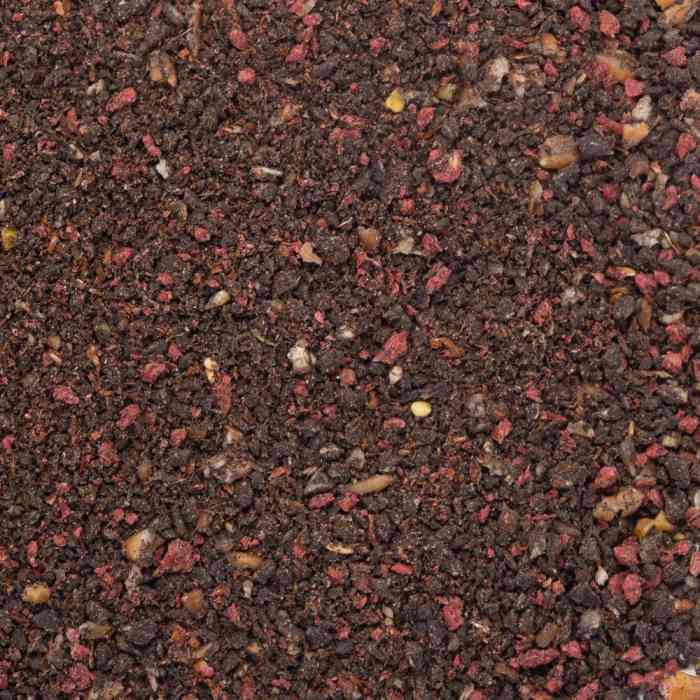 Прикормка зимняя «СНАСТИ ЗДРАСЬТЕ!» Хлебушек