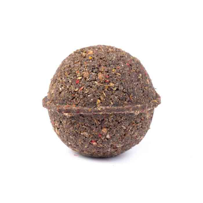 Зимняя прикормка MINENKO Good Catch Плотва