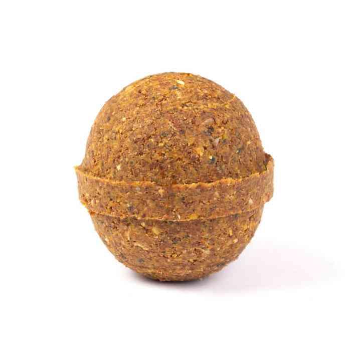 Прикормка MINENKO Feeder Лещ