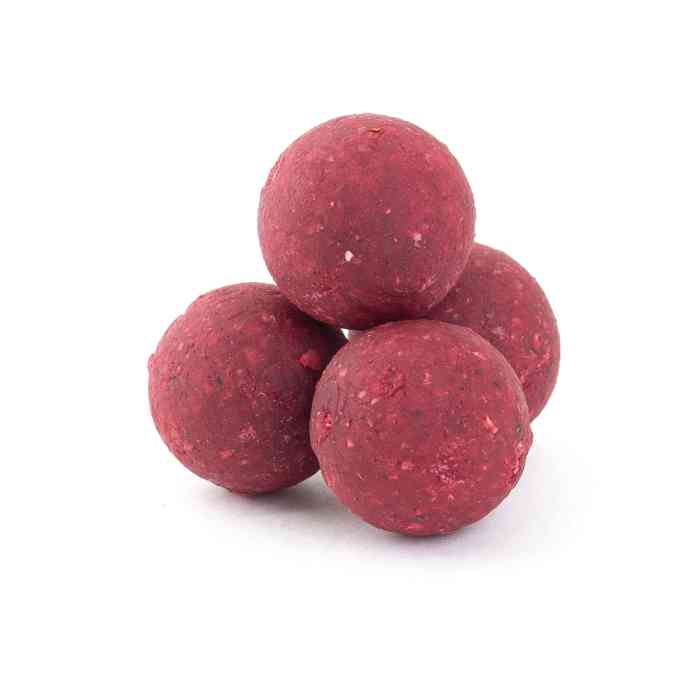 Бойлы пылящие MINENKO Plum 20мм (3кг)