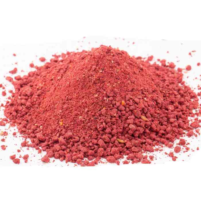 Прикормка «СНАСТИ ЗДРАСЬТЕ!» (НАРОДНАЯ) Слива в ТОПе