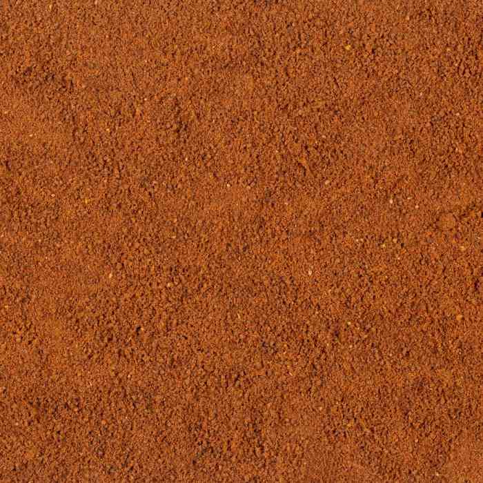 Прикормка MINENKO MSM Peppers & Spice (ZIP-lock)