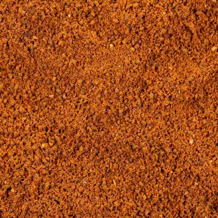 Прикормка MINENKO MSM Peppers & Spice (ZIP-lock)